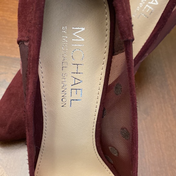 Michael shannon new with out box - Picture 2 of 7